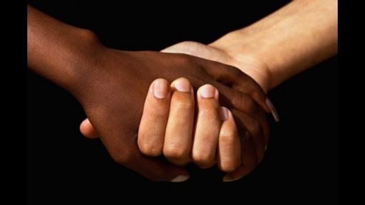 21 marzo, la Città Metropolitana di Torino contro il razzismo 21 marzo, la Città Metropolitana di Torino contro il razzismo