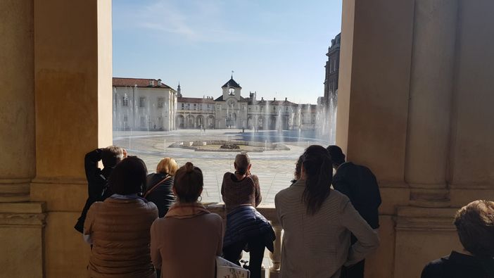 turismo in Piemonte turismo in Piemonte