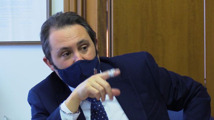 roberto montà roberto montà