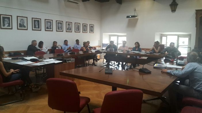 sala orologio sala orologio