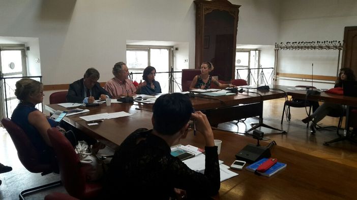 Torino smart city, l'assessorato all'innovazione del Comune investe sulla formazione dei dipendenti