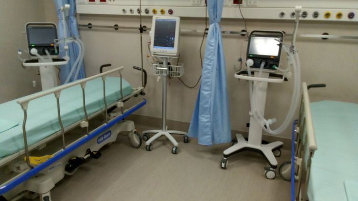 posti letto santa croce moncalieri posti letto santa croce moncalieri