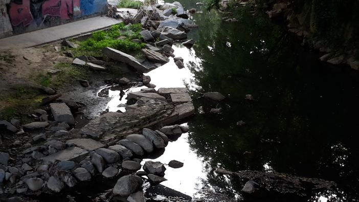 Lotta ai cambiamenti climatici e prevenzione del territorio: la Regione investe 22 milioni di euro per la gestione dell'acqua Lotta ai cambiamenti climatici e prevenzione del territorio: la Regione investe 22 milioni di euro per la gestione dell'acqua