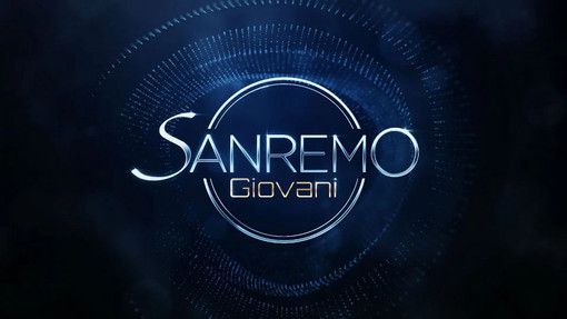 sanremo giovani