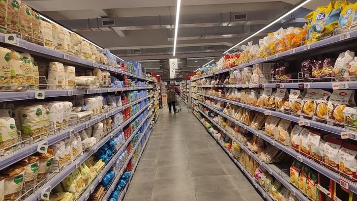 foto di archivio e conferenza 20-3 foto di archivio e conferenza 20-3