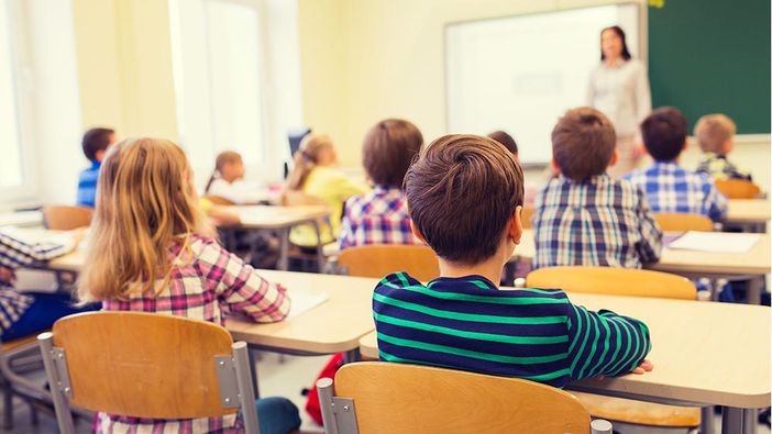 Scuole, Chiorino: "Investiamo per garantire qualità al sistema regionale"