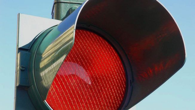 Entro il 2021 -5% di incidenti sulle strade di Torino, per fine novembre multe in arrivo per chi brucia il rosso Entro il 2021 -5% di incidenti sulle strade di Torino, per fine novembre multe in arrivo per chi brucia il rosso