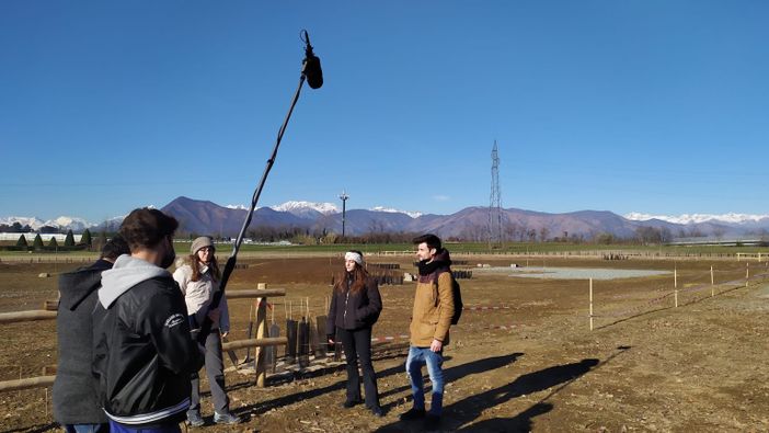 foto di archivio foto di archivio