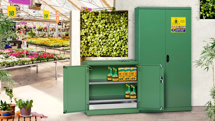 Aumenta l’e-commerce, gli italiani scoprono nuovi settori d’acquisto