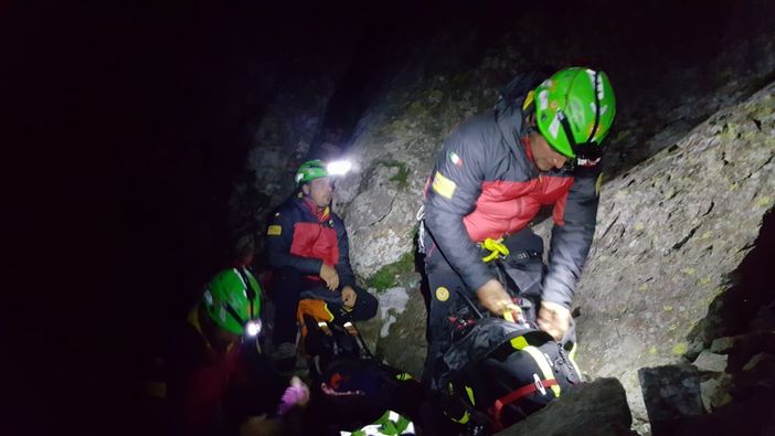 Impiegata del Comune di Torino scomparsa nel 2018 nel Canavese, ripartono le ricerche Impiegata del Comune di Torino scomparsa nel 2018 nel Canavese, ripartono le ricerche