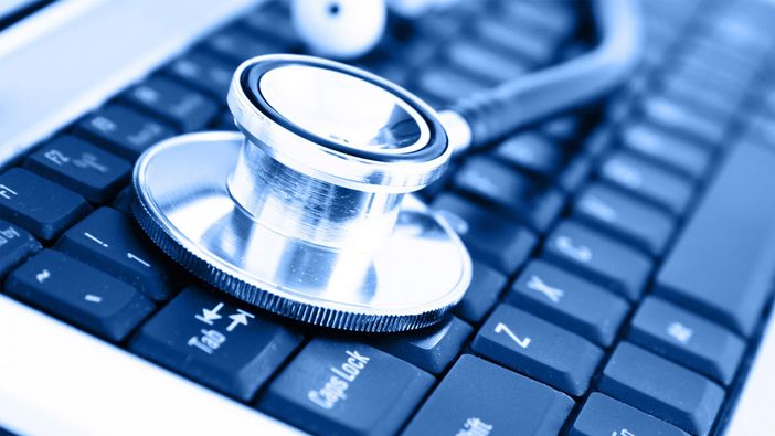 Abolito (dal prossimo anno) il test di medicina! Abolito (dal prossimo anno) il test di medicina!