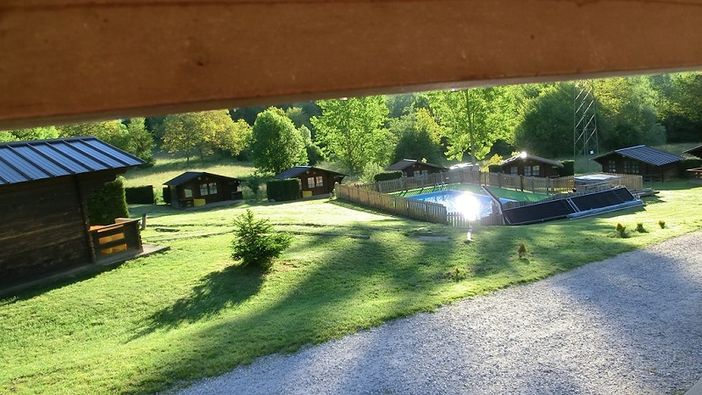 Un romantico weekend tra sauna, rafting e cavalli: regalatevi una pausa allo Stiera Village Un romantico weekend tra sauna, rafting e cavalli: regalatevi una pausa allo Stiera Village