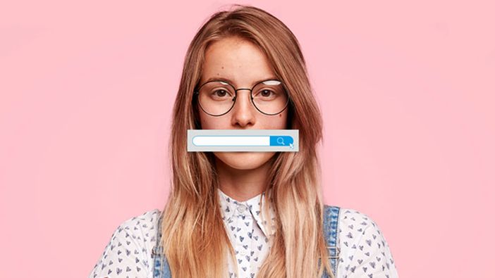 "Stop al busslismo" al centro commerciale Area 12 un evento per giovani e famiglie