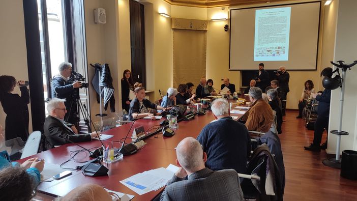 Cipes e Ordine dei Medici di Torino si mobilitano per la sanità pubblica: "Il diritto alla salute non è più garantito"