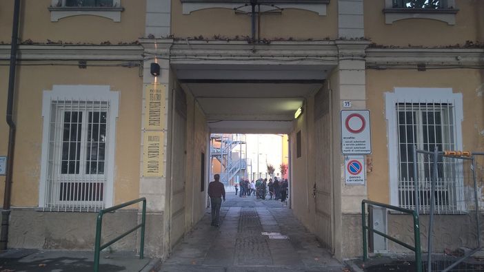 teatro perempruner teatro perempruner