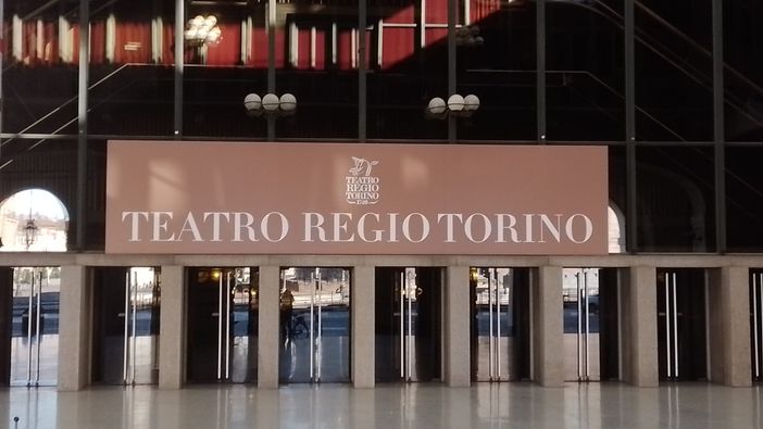 Teatro Regio, "salta" la prima della Rondine. Il sindacato Fials-Cisal: "Non c'erano le condizioni per revocare lo sciopero"