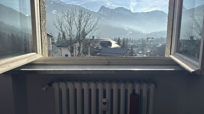 Guasto al teleriscaldamento, Bardonecchia è al gelo. La sindaca: "Presto una soluzione" Guasto al teleriscaldamento, Bardonecchia è al gelo. La sindaca: "Presto una soluzione"