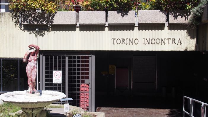 Domani a Torino il convegno “Anticipare il lavoro che verrà. Un modello per stimare i fabbisogni professionali futuri”