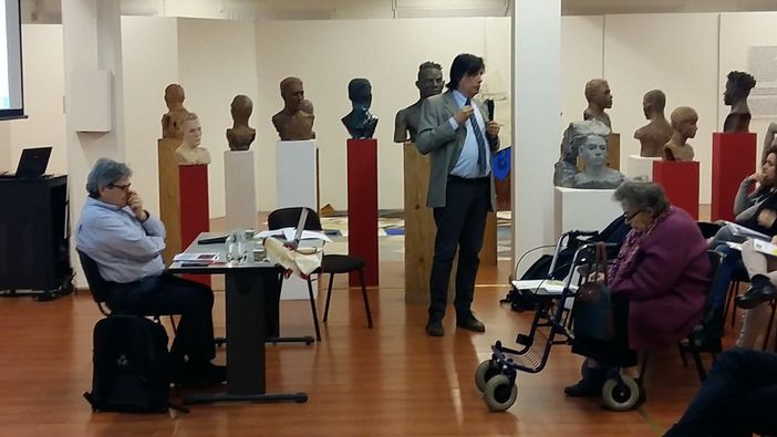 Servizi 0-6 anni in Val Pellice: cosa c’è e cosa manca