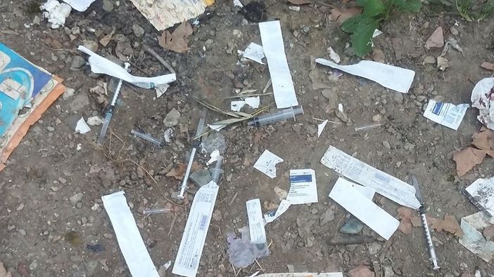 Tossicodipendenza a Porta Palazzo e dintorni: &quot;Così combattiamo la trasmissione di malattie e l'emarginazione sociale&quot;