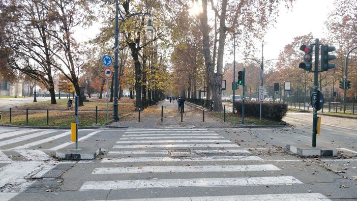 Immagine di repertorio