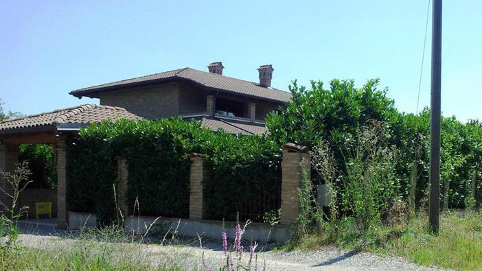 Beni confiscati alle mafie, &quot;La villa di San Giusto torni quanto prima alla collettività&quot;