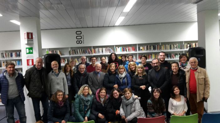 Giornata Mondiale contro la violenza alle donne, le iniziative a Chivasso