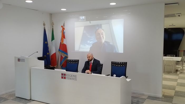 Voucher per le famiglie con disabili o non autosufficienti: ecco il portale online per fare domanda