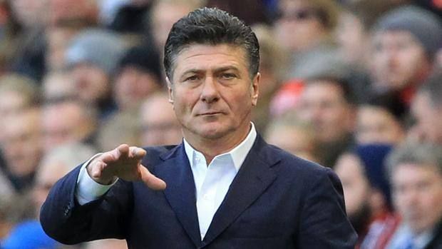 Toro, per (lo squalificato) Mazzarri ultima chiamata contro la Lazio