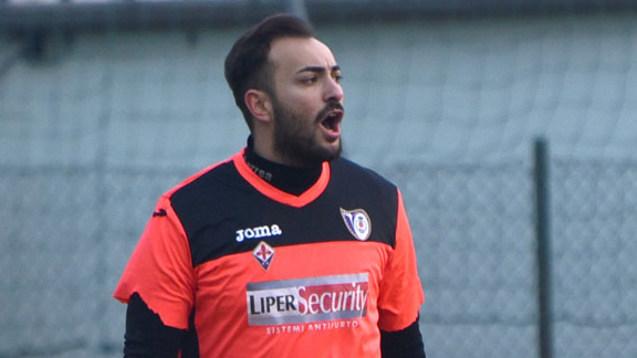 Alessio Dinaro Alessio Dinaro