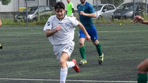 Forlani (Santa Rita) Forlani (Santa Rita)