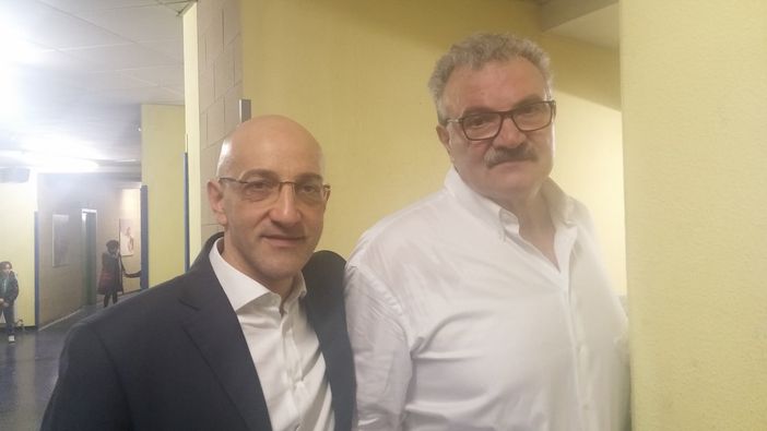 foto di repertorio