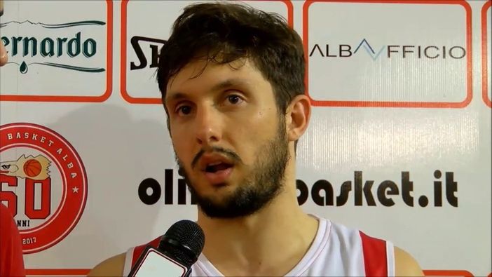 Don Bosco Crocetta e Claudio Maino ancora insieme Don Bosco Crocetta e Claudio Maino ancora insieme