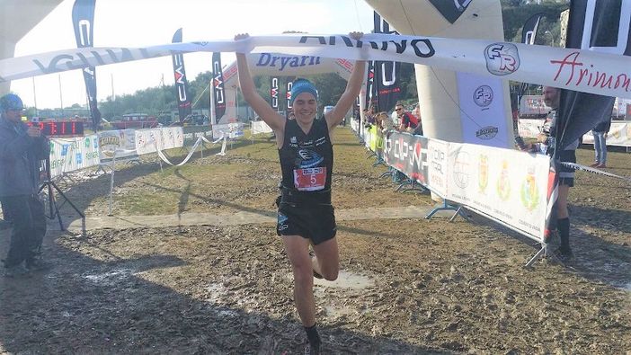 Gianluca Ghiano Gianluca Ghiano