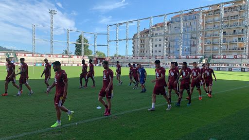 Immagine tratta dal sito della Società Immagine tratta dal sito della Società