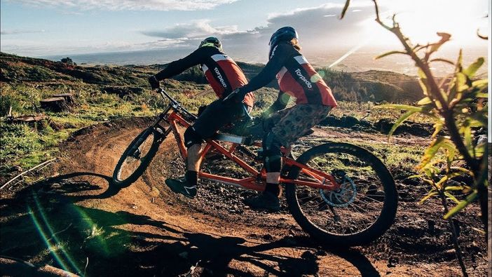 Da Torino a Venezia lungo la via del Po Da Torino a Venezia lungo la via del Po