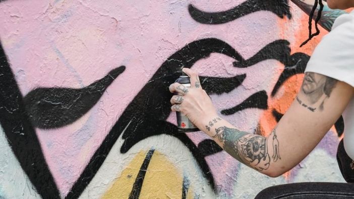 foto di archivio foto di archivio