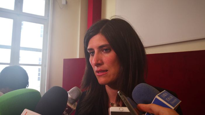 Teatro Regio, il nuovo Sovrintendente oggi a Torino incontrerà la sindaca. Appendino: "La sua prima richiesta? Incontrare i dipendenti" [VIDEO]