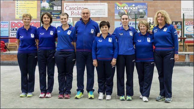 La Centallese La Centallese