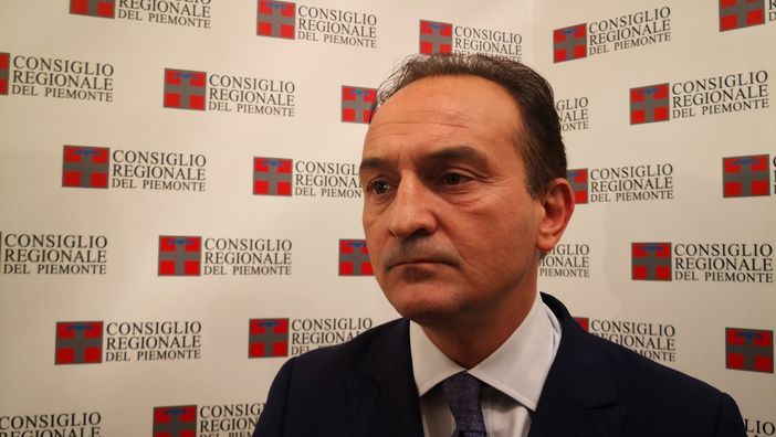 In Piemonte 30 milioni di fondi europei per elettrico e per ridurre impatto ambientale delle aziende