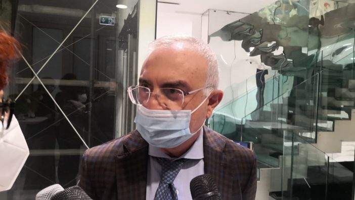 Claudio Palomba Claudio Palomba