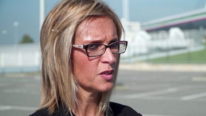 "Caso Bucci": lunedì prossimo sarà il giorno della verità