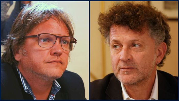 Indennità a sindaci piccoli Comuni e presidenti Province, Forno e Costa: &quot;Una vittoria che sentiamo anche nostra&quot;