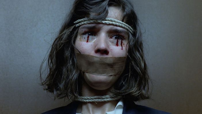 Opera di Dario Argento al Cinema Massimo, proprio di venerdì 17 Opera di Dario Argento al Cinema Massimo, proprio di venerdì 17