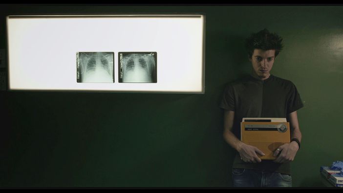 Too Short to Wait: oltre cento cortometraggi in programma