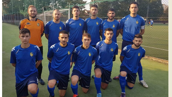 L'Atletico Torino L'Atletico Torino