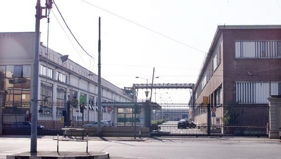 Bonifica area Fiat Avio, "Costi triplicati, ho dato mandato all'avvocatura regionale di verificare la possibilità di recuperare maggiori costi dalla vecchia proprietà"