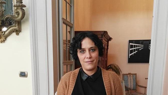 Oftalmico, Batzella (MLI):"Non c'è alcuna data per il trasferimento del pronto soccorso: Saitta si arrampica sugli specchi" Oftalmico, Batzella (MLI):"Non c'è alcuna data per il trasferimento del pronto soccorso: Saitta si arrampica sugli specchi"