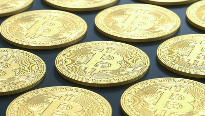 Le migliori nuove cripto da acquistare prima di Natale: 6 gemme da non perdere Le migliori nuove cripto da acquistare prima di Natale: 6 gemme da non perdere