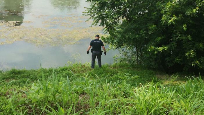 Immagine di repertorio